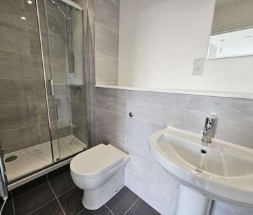 Jacksons Corner, Central Reading, RG1 - Photo 3