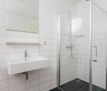 Hertogplein 40, 6511SK Nijmegen - Photo 2