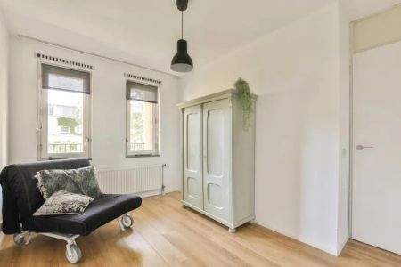 Esplanade de Meer 80 - Foto 5