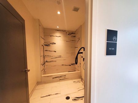 For Lease - 33 Frederick Todd Way Unit# 1308, Toronto, Ontario - Photo 3