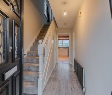 10 Galdanagh Drive, Clough, Ballymena, BT44 9BF - Photo 5