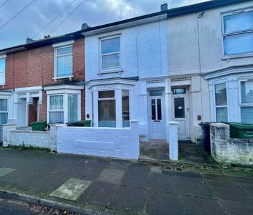 Clive Road, Portsmouth - Photo 4