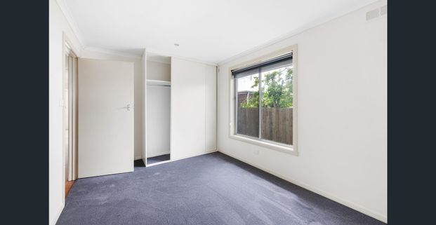 Welcome Home! - Photo 1