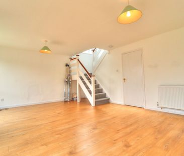 3 bedroom end terraced house to rent, - Photo 5