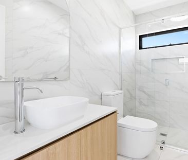 1/5 Treesbank Avenue, Springvale VIC 3171 - Townhouse For Rent | Do... - Photo 6