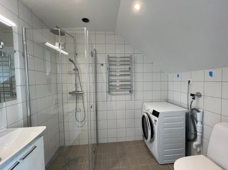 Lundgatan 2 - Photo 5