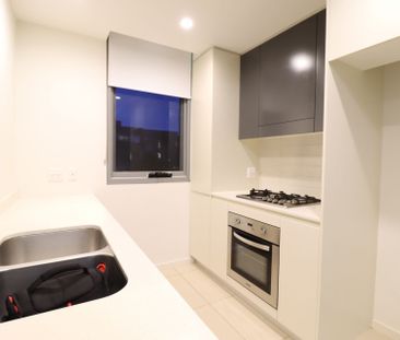 6 months lease ONLY - Photo 3