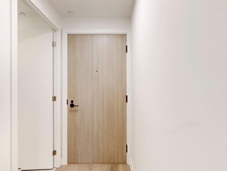 For Lease - 35 Parliament Street Unit# 432, Toronto, Ontario - Photo 4