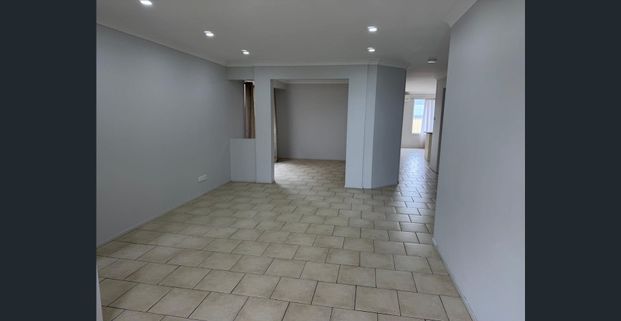 Freshly Painted Four-Bedroom Family Home in San Marino Estate! - Photo 1