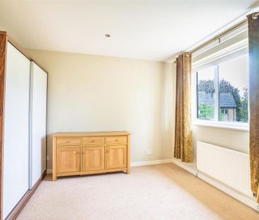 2 bedroom detached house to rent - Photo 3