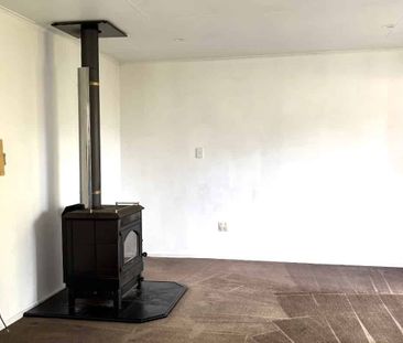 3 BEDROOM - TURANGI - Photo 4