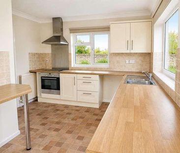 Chapel Road, West Row, IP28 - Photo 5