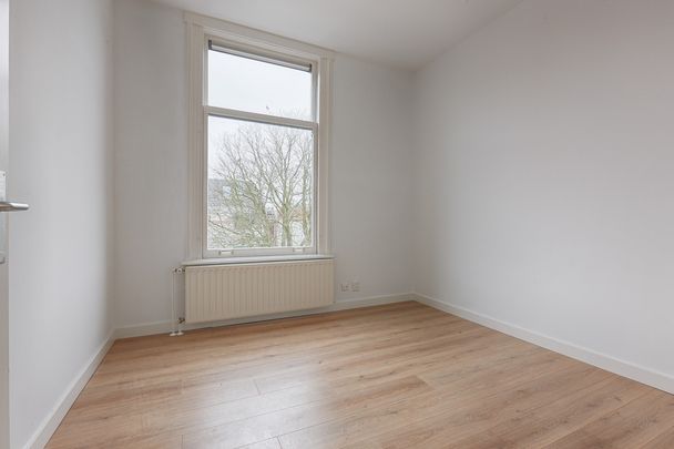 Van Stolkweg 16N - Foto 1