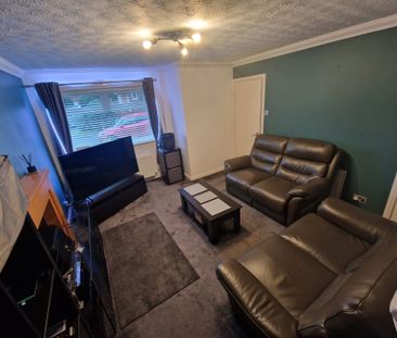 Carpenters Way - Photo 3