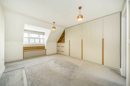 Cagney Close, Sunbury on Thames, TW16 - Photo 4