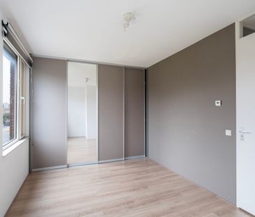 Appartement te huur: Nijeveenstraat 26 2545 XV Den Haag - Foto 5