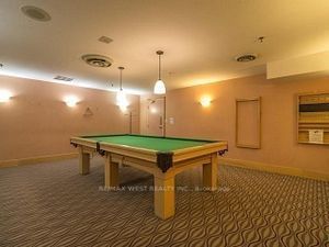 For Lease - 30 Greenfield Avenue Unit# 1412, Toronto, Ontario - Photo 3