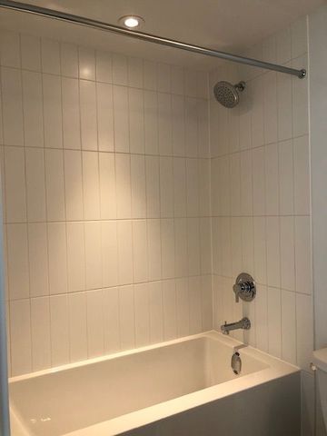 For Lease - 251 Manitoba Street Unit# 729, Toronto, Ontario - Photo 5