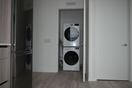 For Lease - 20 All Nations Drive Unit# 1119, Brampton, Ontario - Photo 3