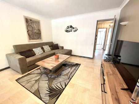 Location AppartementAntibes - Photo 5