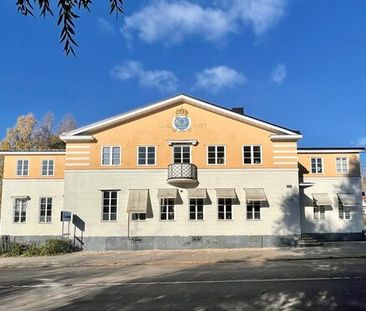Fredriksgatan, Sandviken - Photo 1