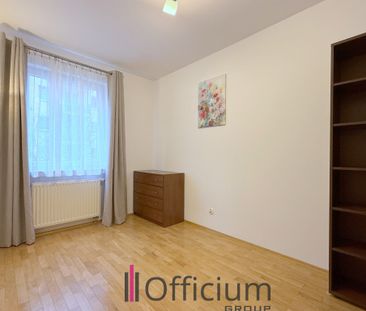 Warszawa, Bielany, Warszawa, Bielany, Heroldów - Photo 4