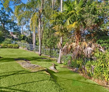 7 Lennox Street, Gordon NSW, Belconnen - Photo 6