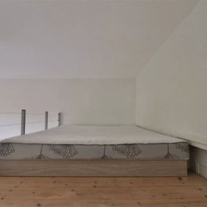 Appartement Toulouse 27 m2 - Photo 2