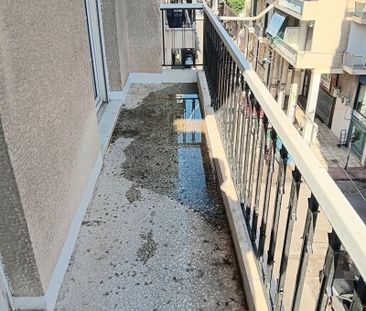 Ενοικίαση κατοικίας, 80 τ.μ., Αθήνα, 550 € - Photo 2