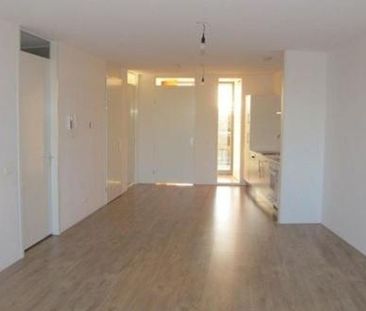 Leerparkpromenade 3312 Dordrecht - Photo 2