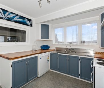 Sunny in Sherwood - Photo 6