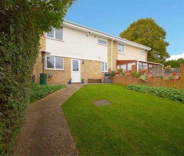 Clements Road, Henley-on-thames, RG9 - Photo 2