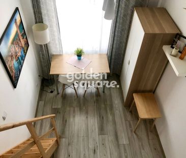 Pokój - Photo 1