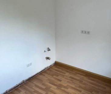 Greflingerstraße 33, 93055 Regensburg OT Ostenviertel - Foto 5