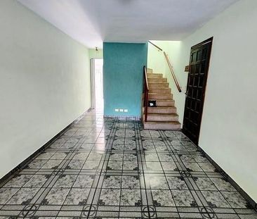 Imoveis - No Campo Limpo - Foto 5