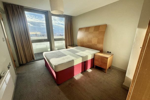 Belward Street, NOTTINGHAM - Photo 1