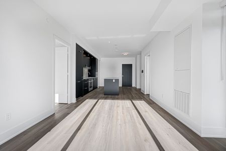 For Lease - 259 The Kingsway N/A Unit# 608, Toronto, Ontario - Photo 4