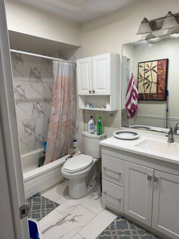 For Lease - 110 Burbank Crescent, Orangeville, Ontario - Photo 2