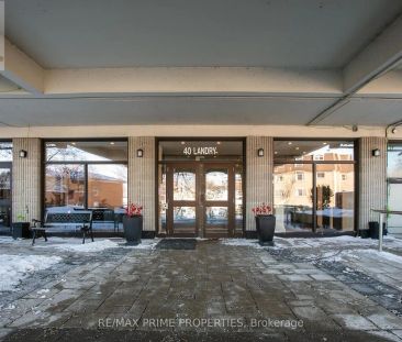 507 - 40 LANDRY STREET - Photo 1