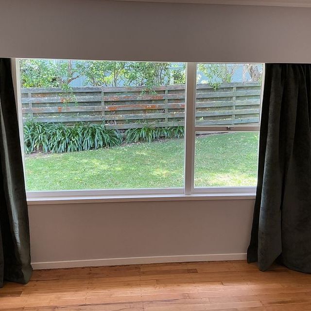 Charming 2BR Unit with Garden & Deck! - Photo 1