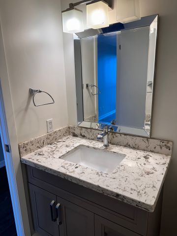 For Lease - 18 Harbour Street Unit# 1009, Toronto, Ontario - Photo 5