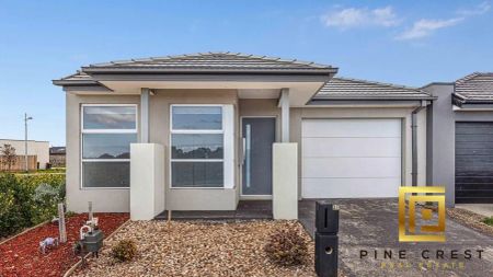 “Family home for rent” - Photo 4