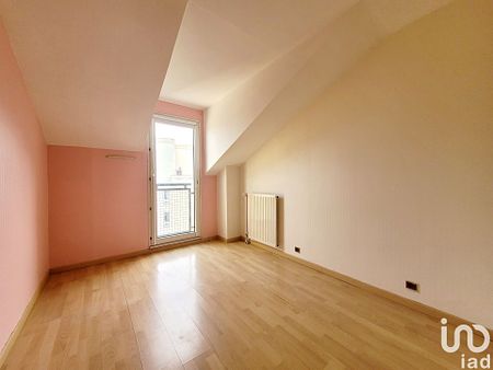Appartement 4 pièces de 80 m² à Ermont (95120) - Photo 3