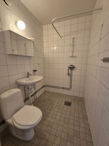 Järnvägsgatan 21B - Photo 5