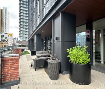 For Lease - 82 Dalhousie Street Unit# 4212, Toronto, Ontario - Photo 5
