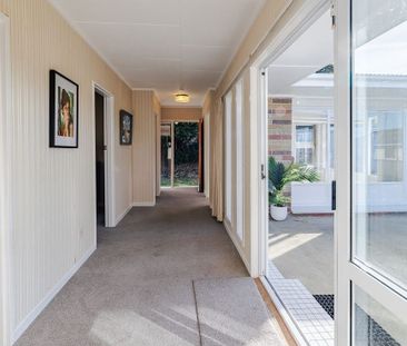 18 Russell Street, City Centre (Dunedin), Dunedin - Photo 2