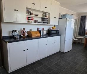 Paraone back section. - Photo 5