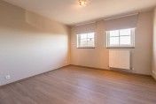 Villa for rent in Everberg - Photo 5