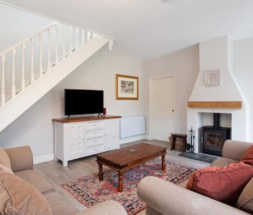 3 bedroom house to rent - Photo 5