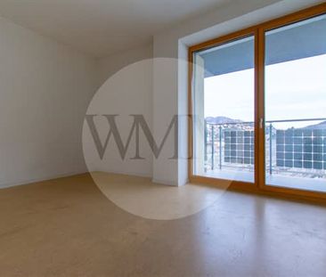 2.5 Zimmer, 6. Stock - Photo 3